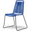 Barclay Stacking Patio Dining Chair-1690494698