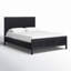 Sydney Bed-71637626-93671025