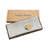 100% Pure Linen Table Runner - Athena-74737209-83513176