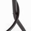 Alameda Swivel Adjustable Height Bar Stool-35132928