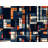 Mandala Throw Blanket-968521133-968521151
