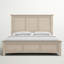 Lit plateforme avec rangement Melfa-1074408882-1074408876
