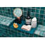 Alto Steel Decorative Tray-561027885