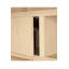 Armoire d'appoint-111814031