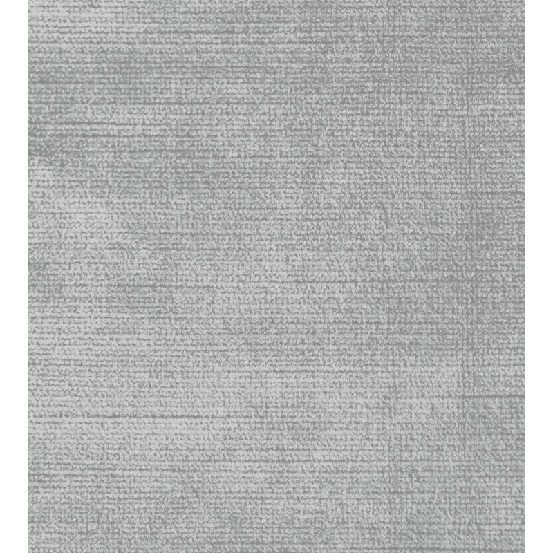 Tissu essentiel en polyester performant, Brouillard de Londres