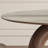 Featherstone-570880297