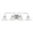 Nicolas 4 - Light Dimmable Vanity Light-21308570