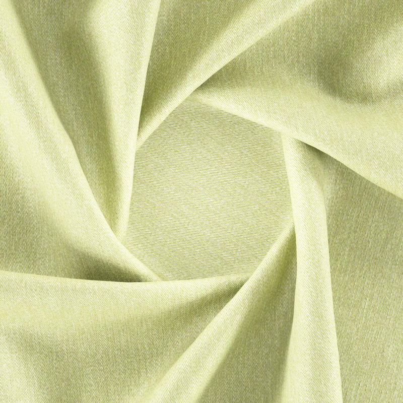 Clubhouse Fabric, Pistachio