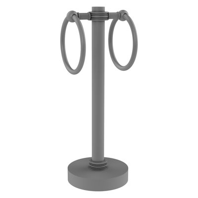 Towel Ring