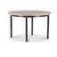 Lancaster Outdoor Round Dining Table