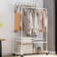 Portemanteaux pour vêtements-1021299399
