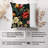 Pillow Cover-2036861139