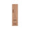 Armoire murale 16 po