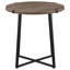 Table de bout Greenquist