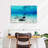Crowle Grand Cayman Stingrays-111823698