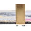 Cosima Abstract Area Rug-59378482