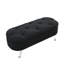 Banc de rangement avec repose-pieds 45,5 pouces-163255936