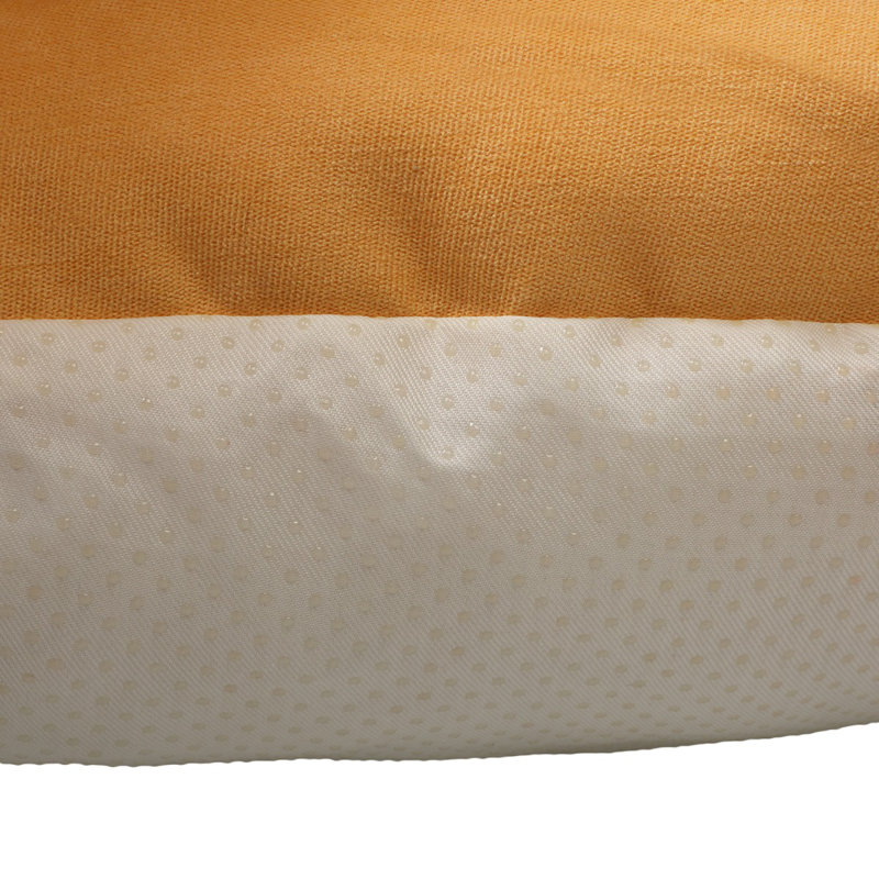Fournitures de chat pour chat