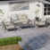 Mariene 4 - Person Patio Conversation Sets with Cushions