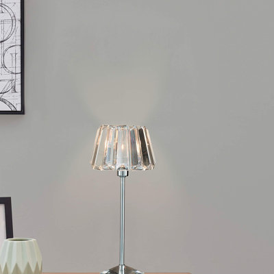 Bee Metal Table Lamp
