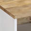 Coffee Table with Storage