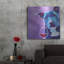 «Shakti With Wine» par Dawg Painter-1484729090