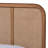 Borghildur Platform Bed-1632315946-1628706701