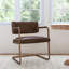 Fonda Leather Dining Chair-838721151