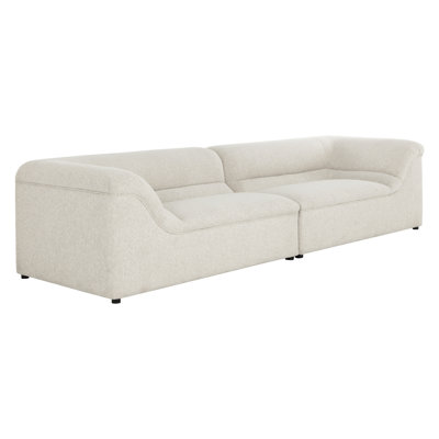 Gladys Sofa