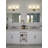 Simran 3 - Light Dimmable Vanity Light-383367273
