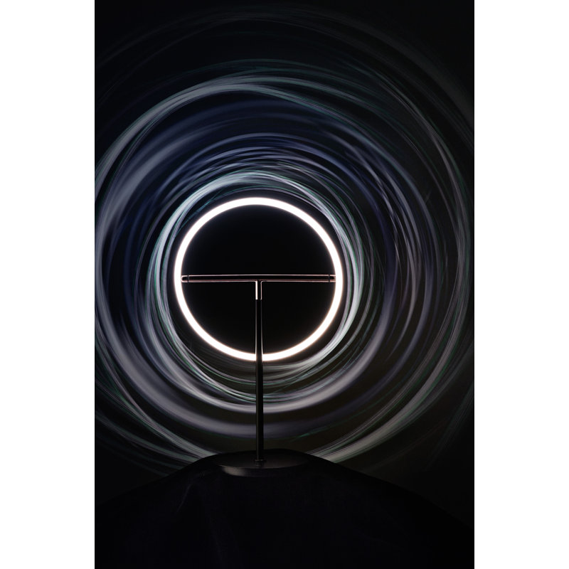 Lenora LED Desk Table Lamp
