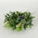 5'' Faux Flowering Plant