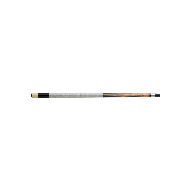 Balabushka Cues Balabushka Wood Pool Cues, 20 oz.