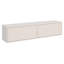 TV Stand for TVs up to 60"-366463707