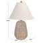 Lampe de table Isaura