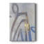 Linx II - galerie Cavas sur mesure-2044855079