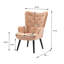 Fauteuil rembourré-88594521