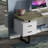Auniya 60'' Desk-1458906359