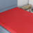 Amarillis 5'' Firm Memory Foam Mattress-1303720010