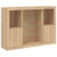 Badgeley 142.5cm Sideboard-1176269146