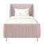 Lit plateforme rembourré Ricketts-55607388-130772178