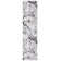 Metzger Abstract Indoor Rug