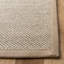 Torbin Sisal Area Rug-1012840272-1012840260