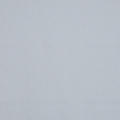 Flagler Fabric