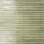 Menta Light Mint Green is out of stock