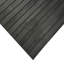 Tapis en caoutchouc 0,13 po-54525571