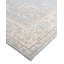 Floral One-of-a-Kind 8'1" x 9'6" Hand Knotted Area Rug