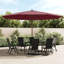 Aslyn Market Parasol with Pulley Lift-611379967-640435625