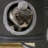 3-Storey Cat Condo Barrel Tree with 2 Hideaways; Scratching Board