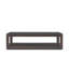 Spencer London Cocktail Table-1125850773
